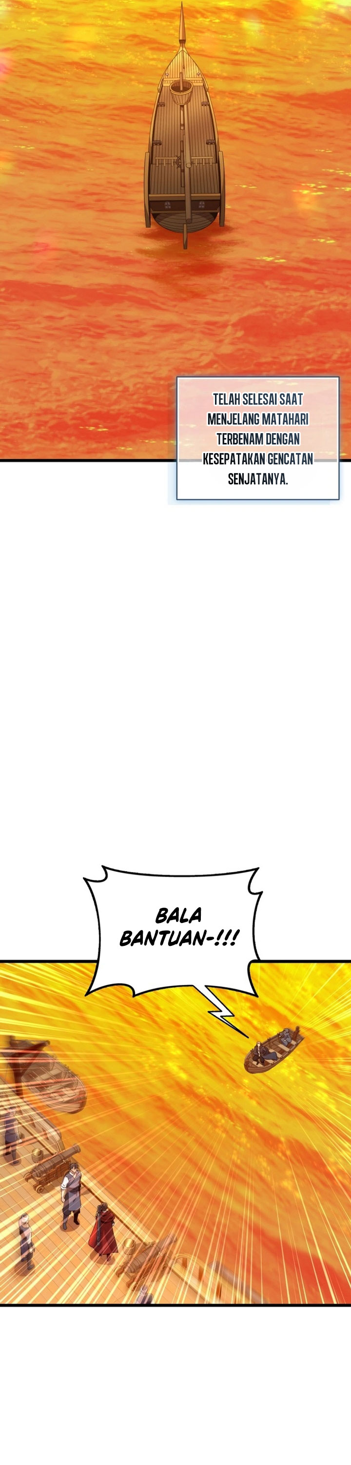 image 31