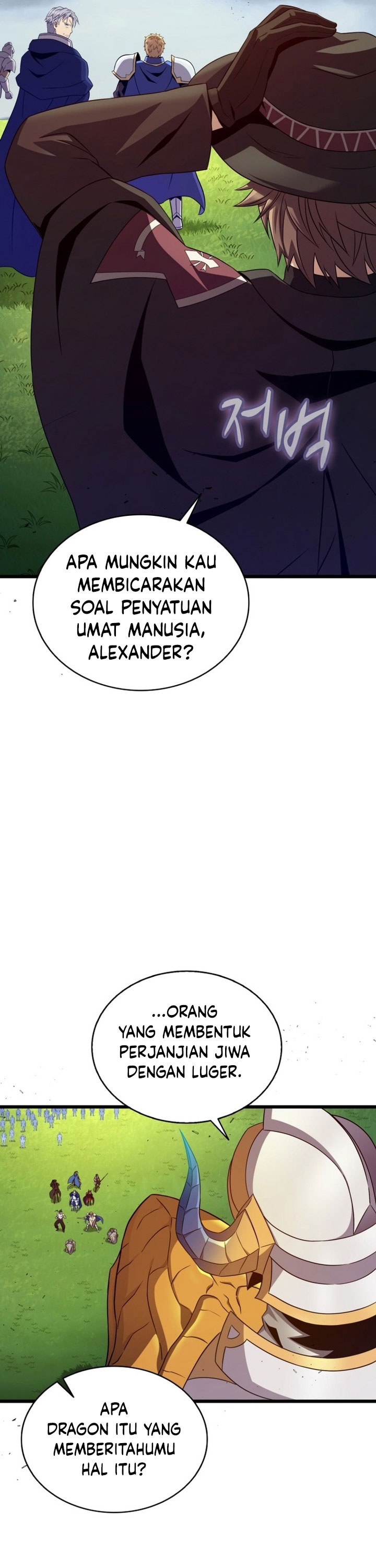 image 31