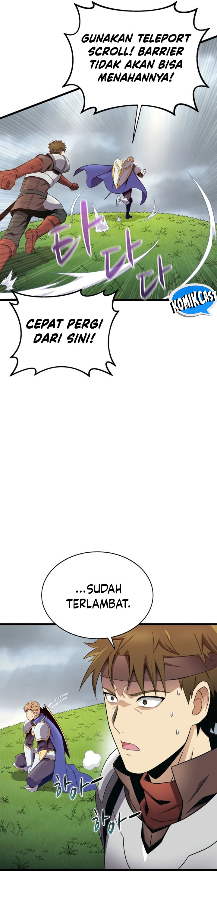 image 47