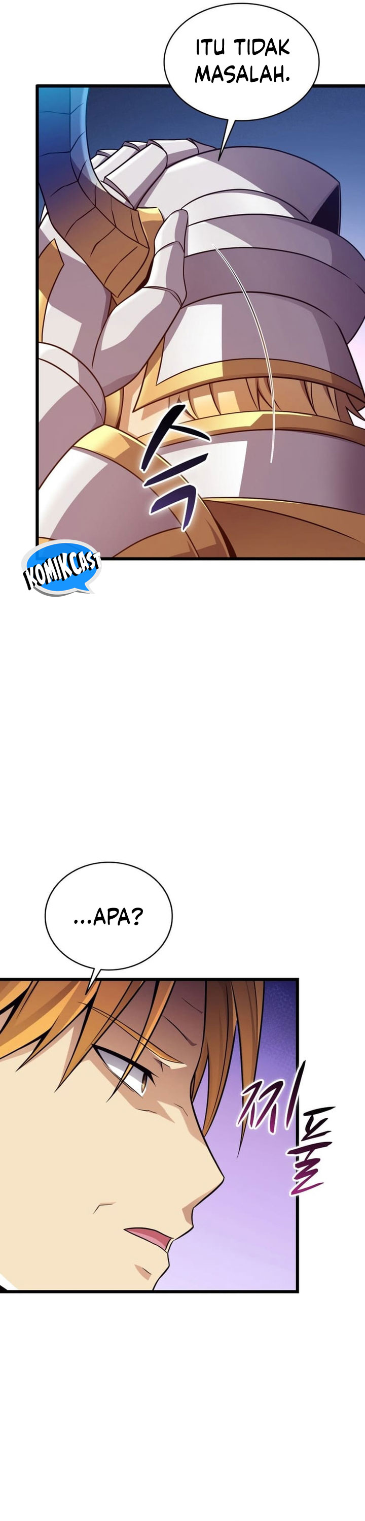 image 49