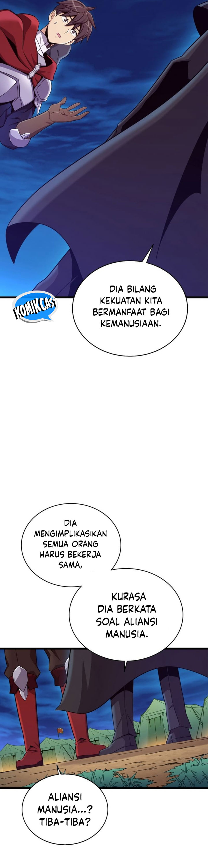 image 39