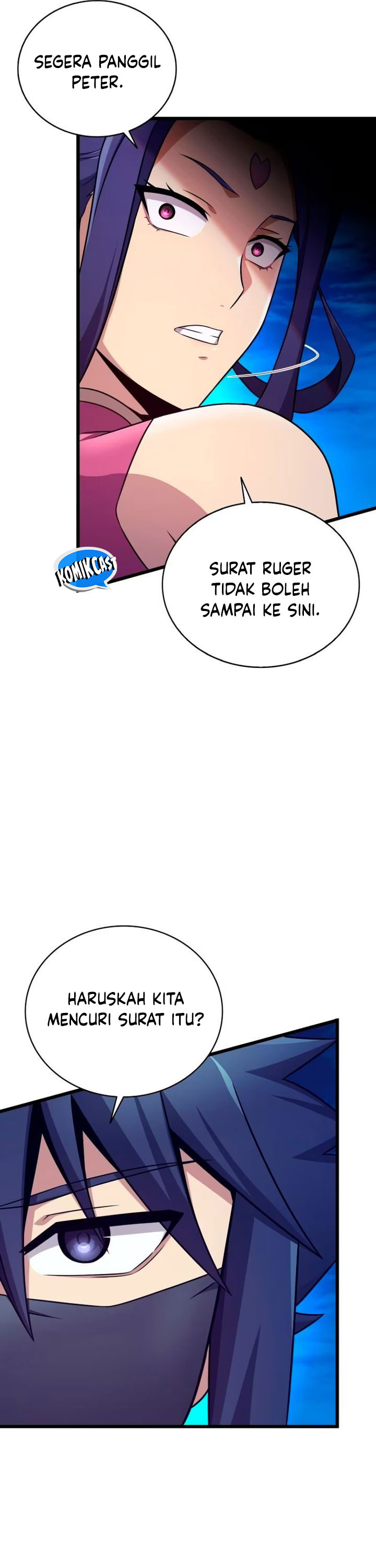 image 29