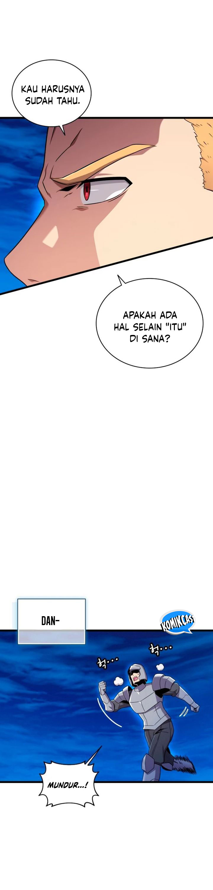 image 44