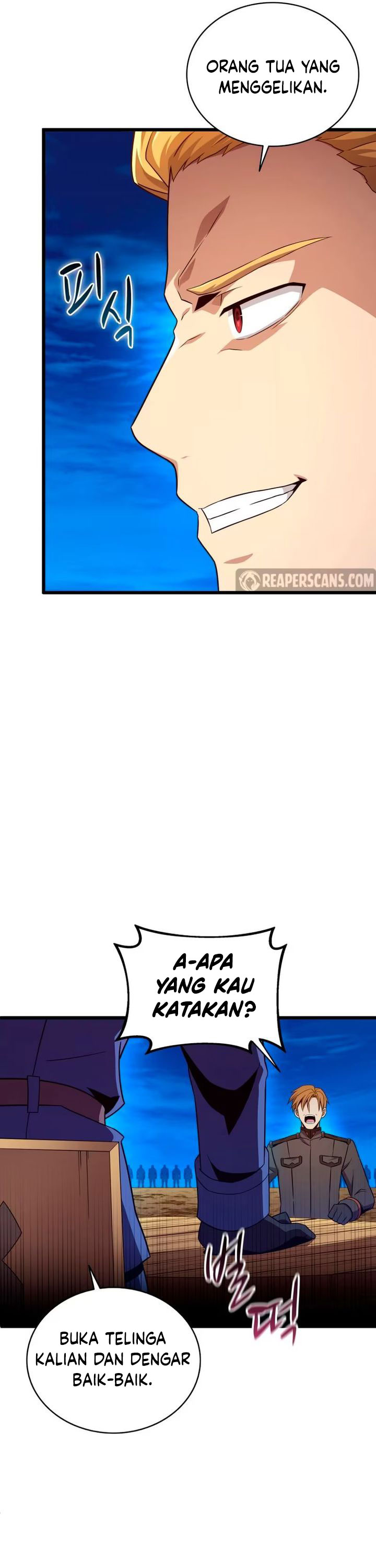 image 38