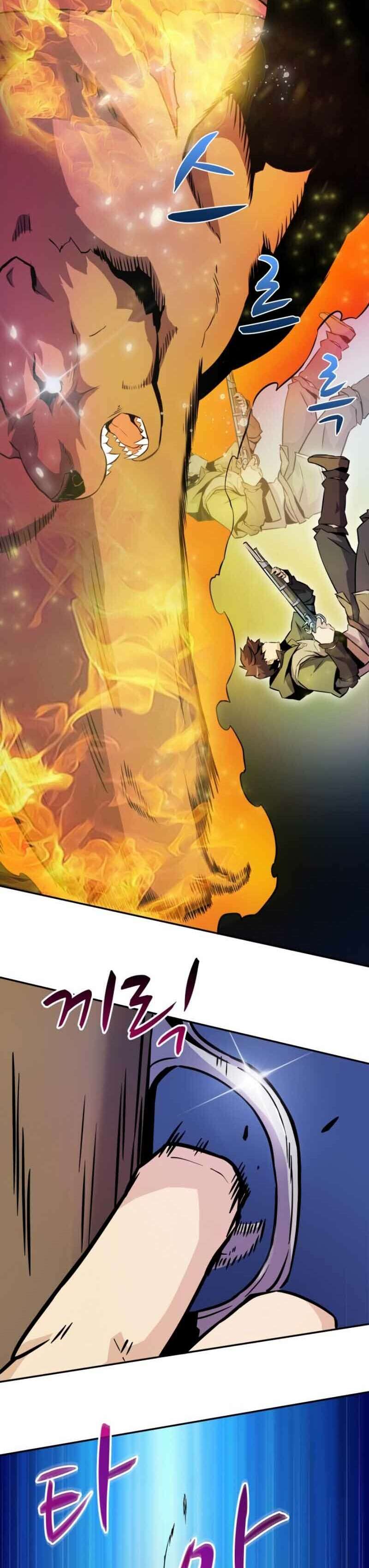 image 31