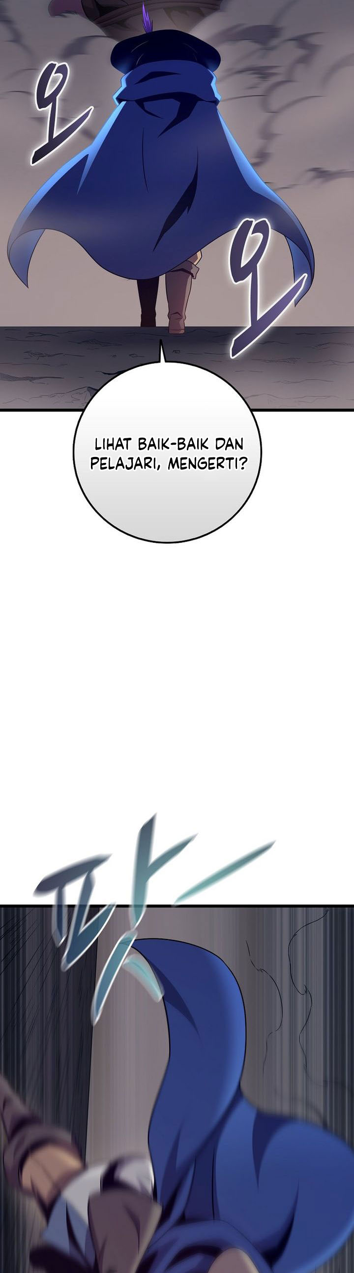 image 35
