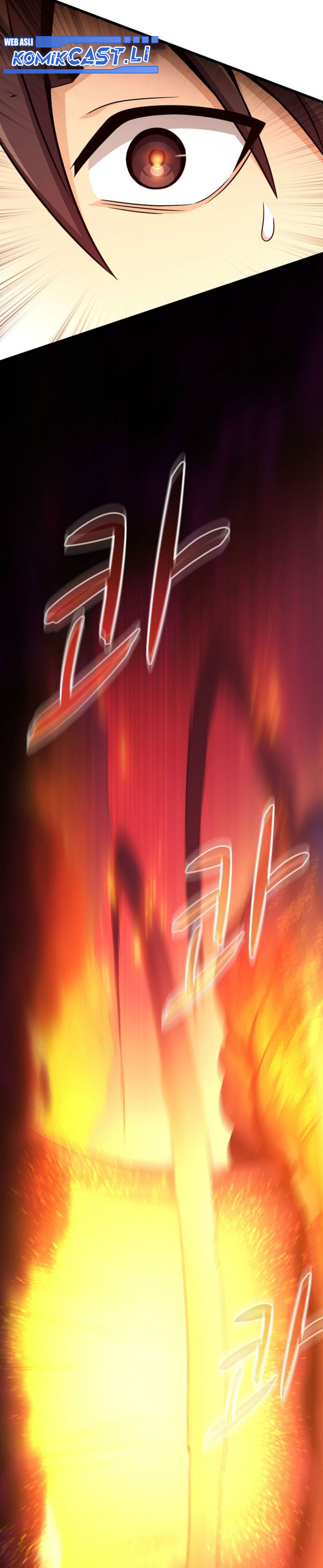 image 30