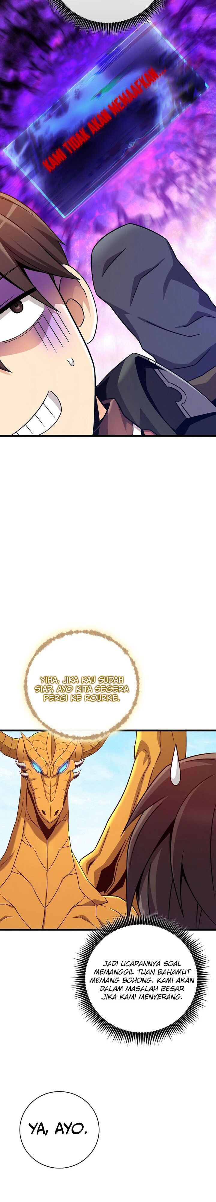 image 26