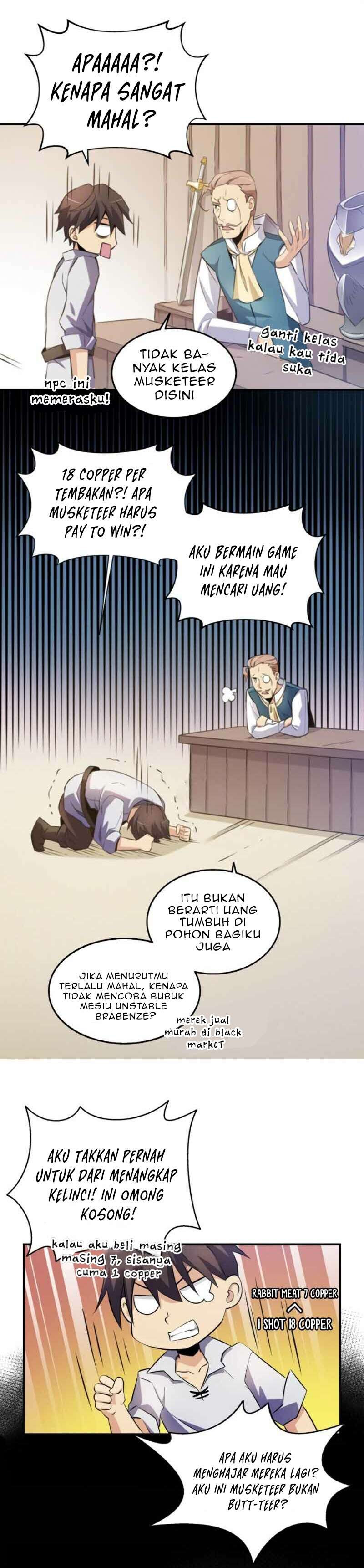 image 31
