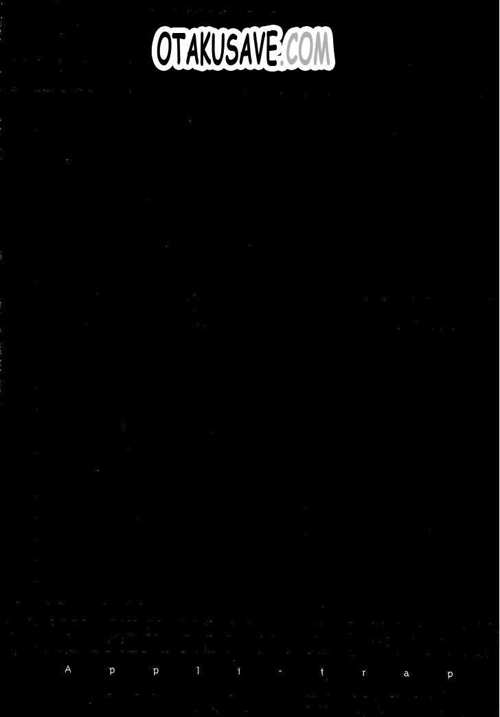 image 39