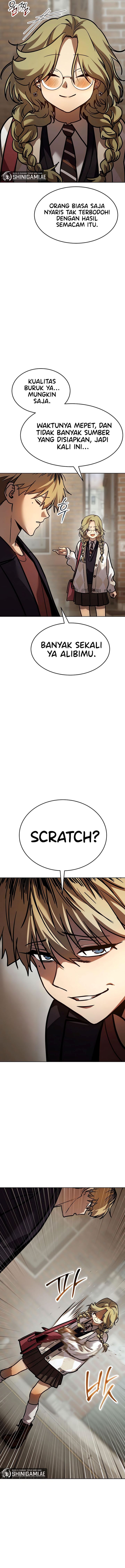 image 22