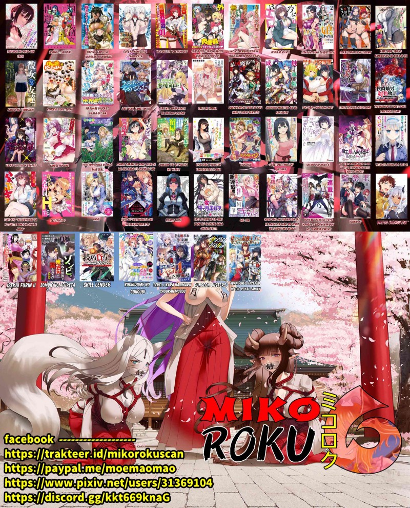image 39