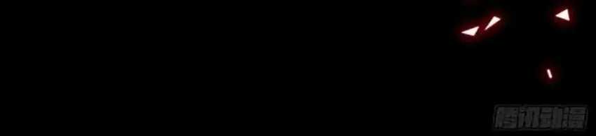 image 30