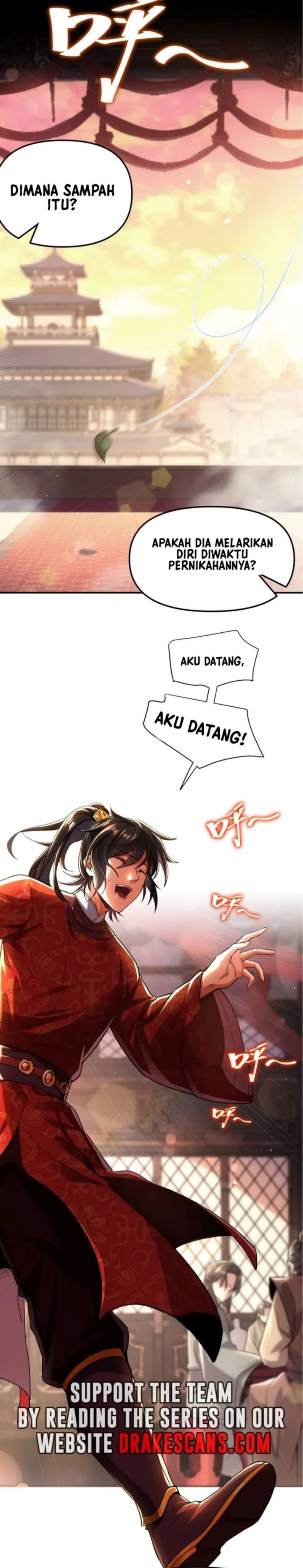 image 37