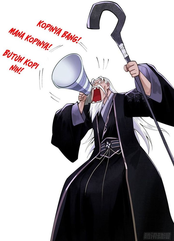 image 31