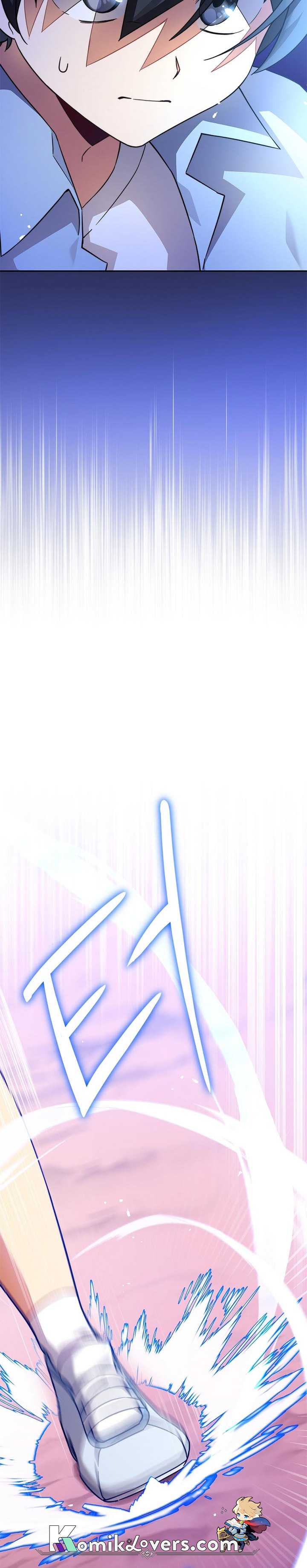 image 40