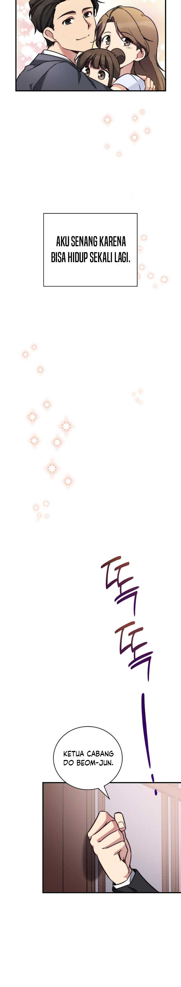 image 35