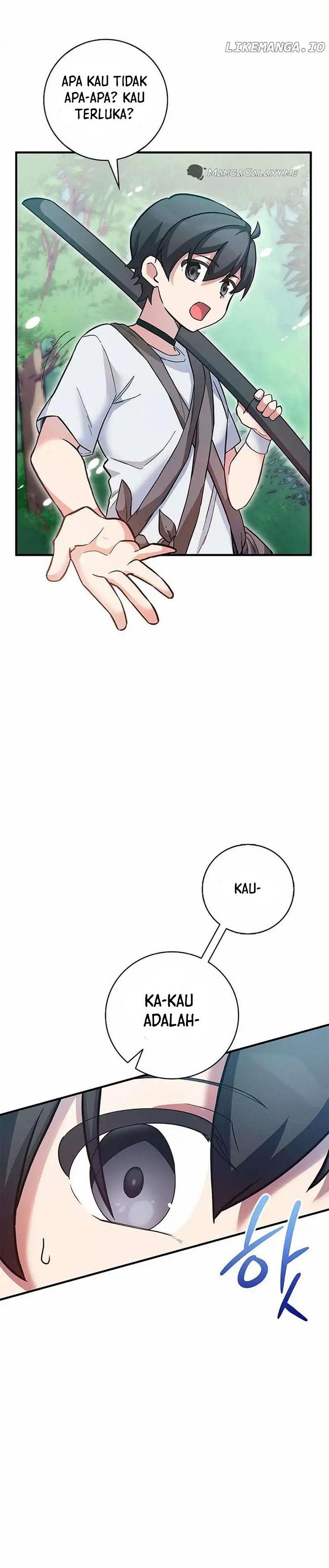 image 34