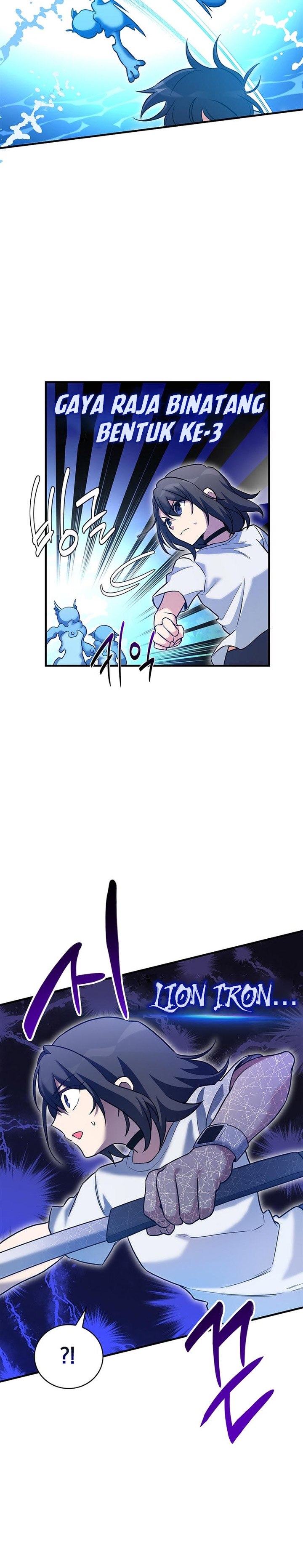 image 30