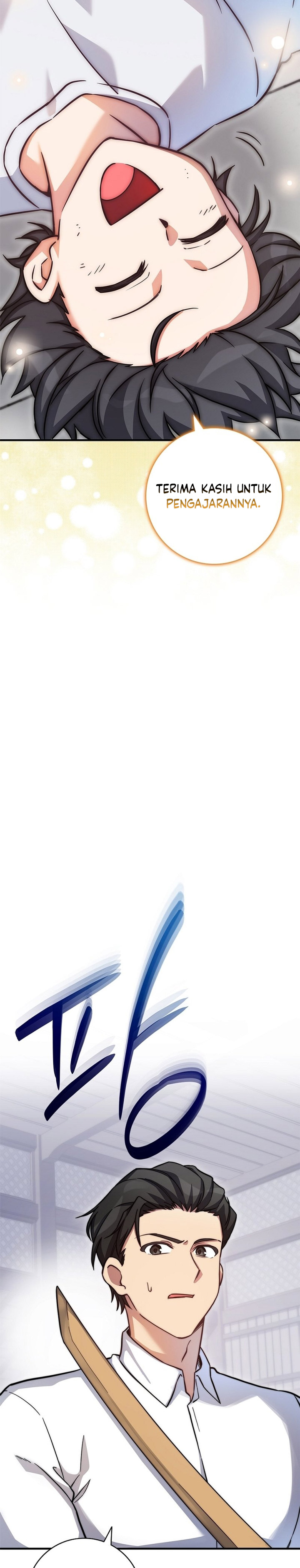 image 23