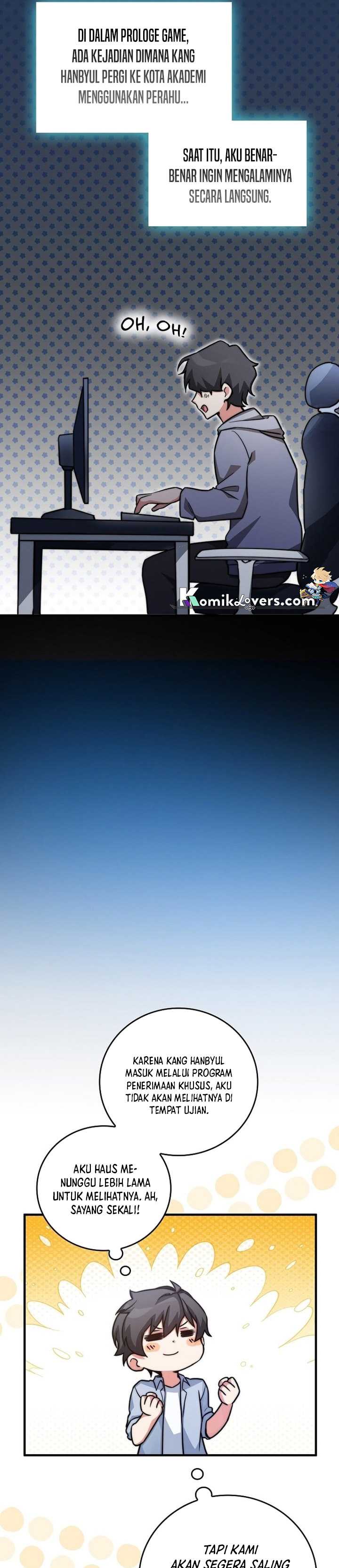 image 25