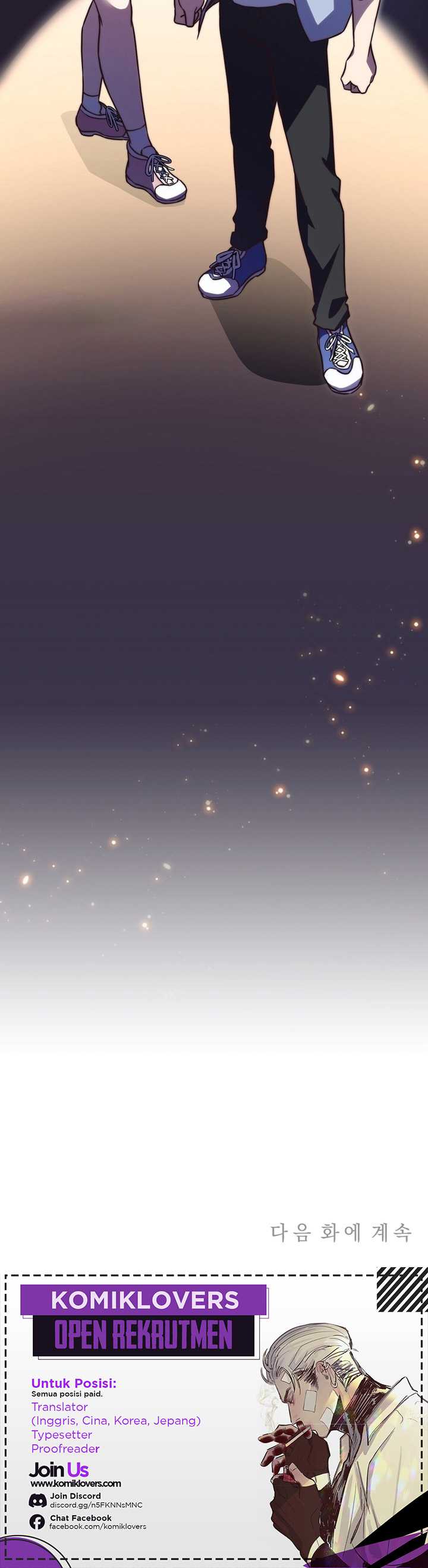 image 36