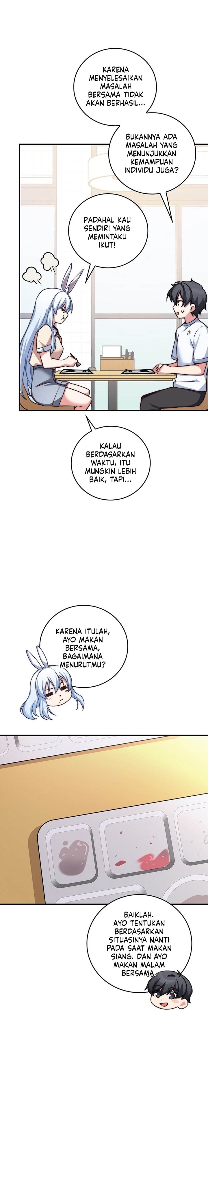 image 31