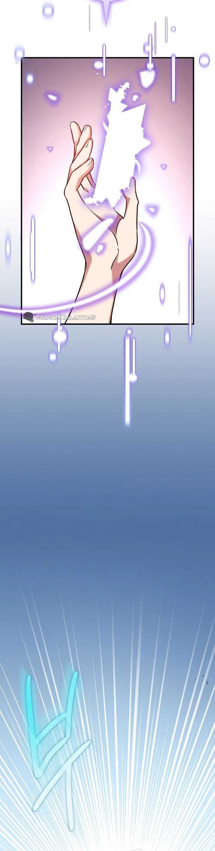 image 30