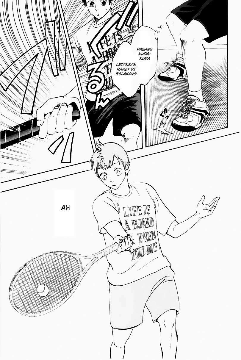 image 39