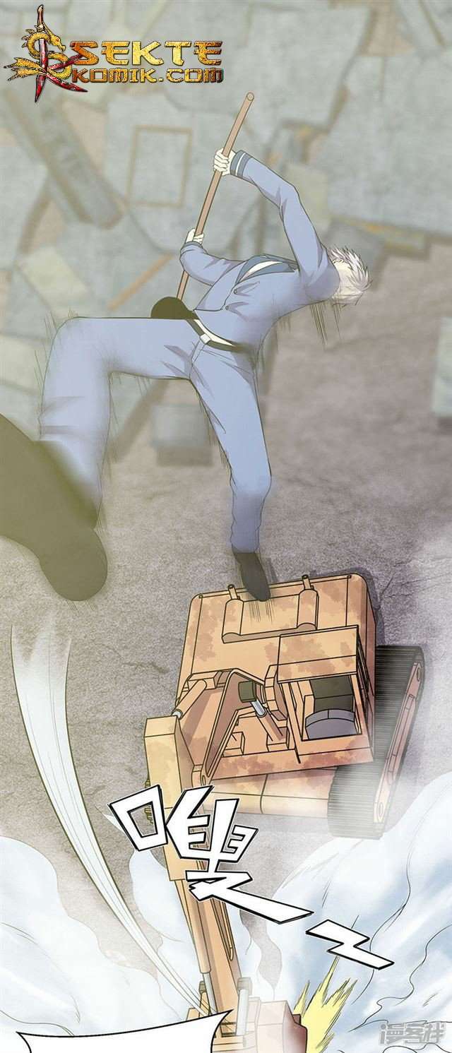 image 0