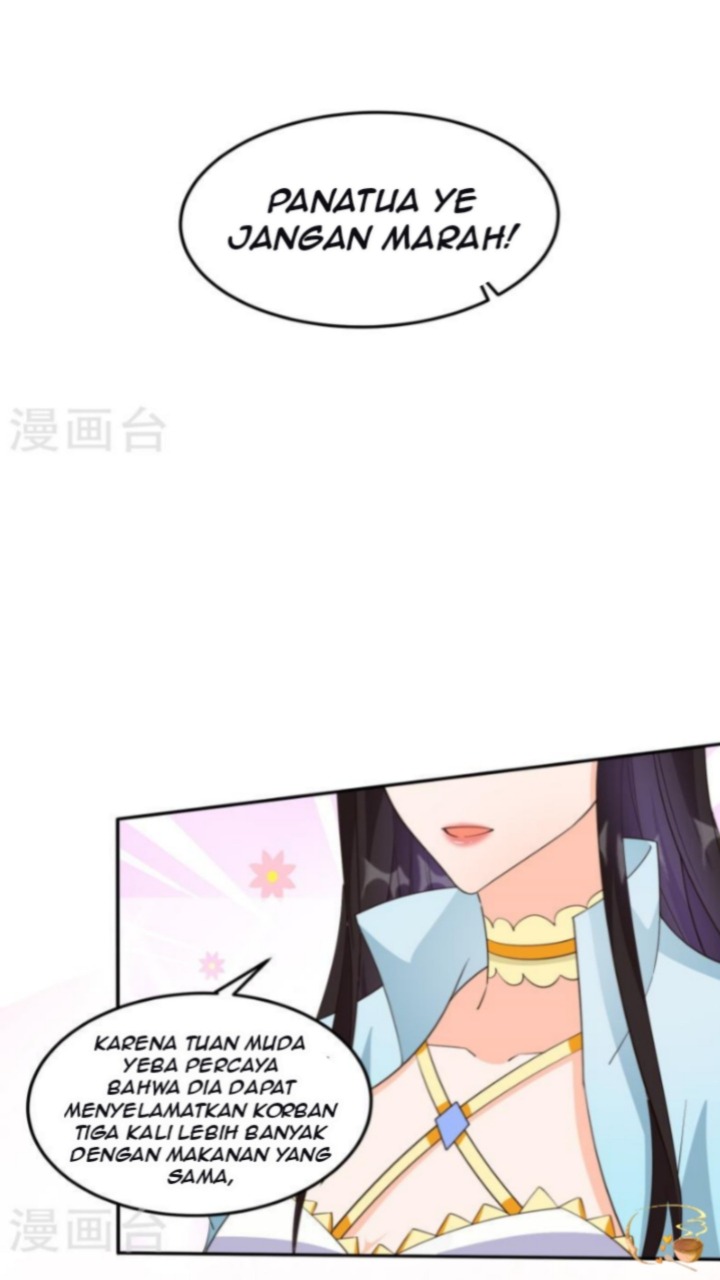 image 31