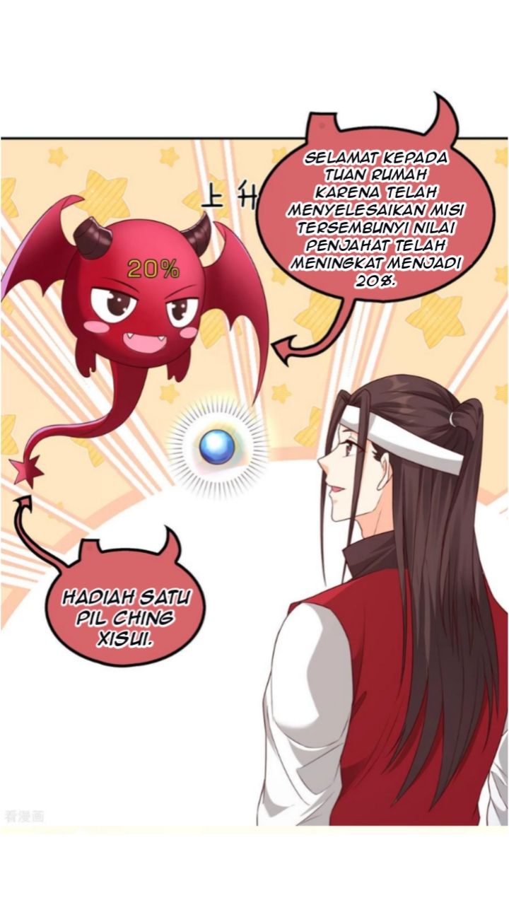 image 30