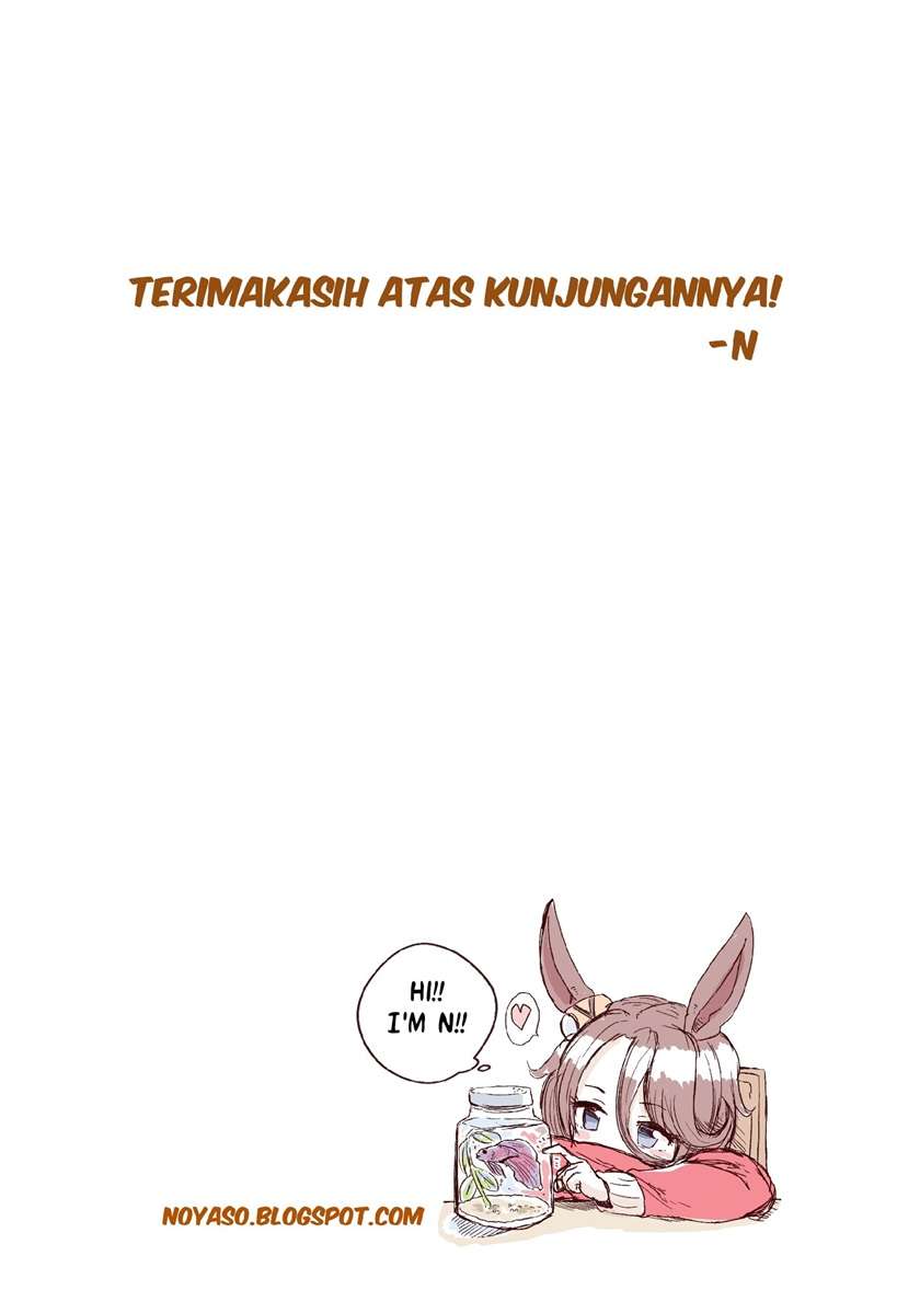 image 32
