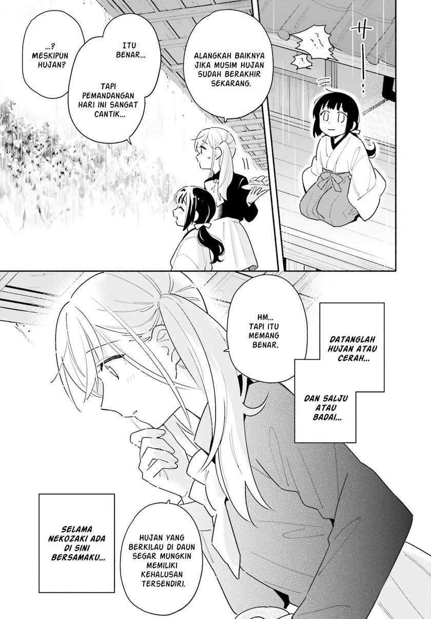 image 37