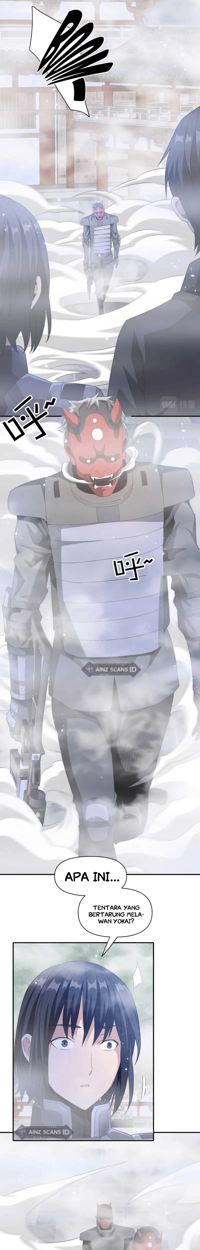 image 22