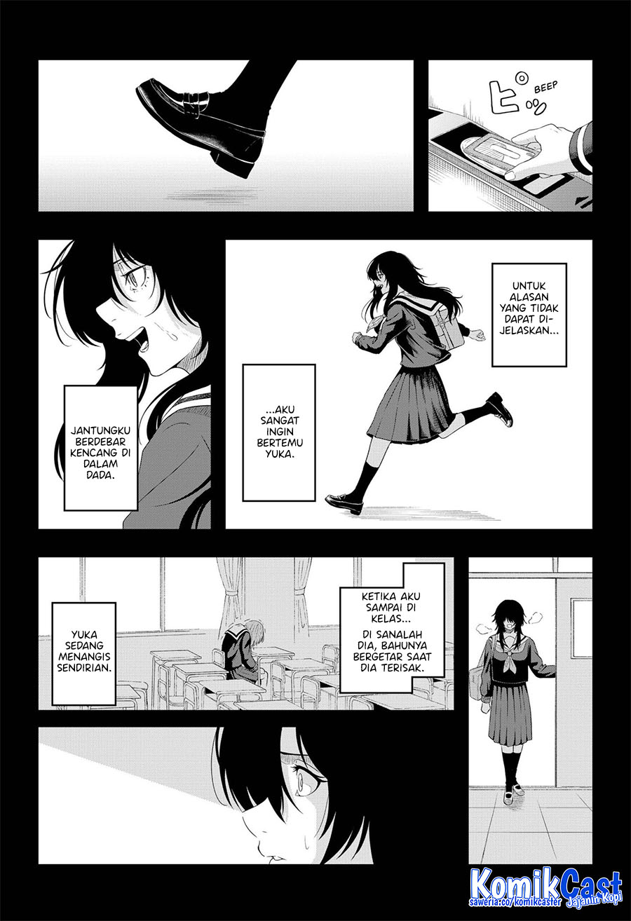 image 39