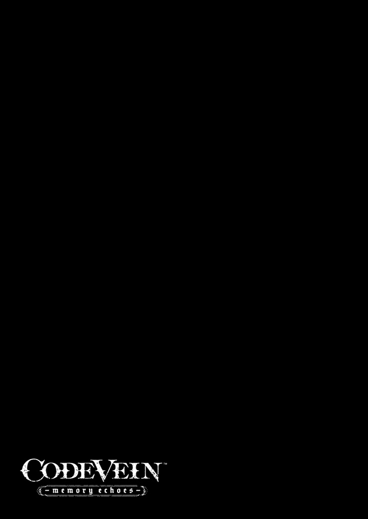 image 37
