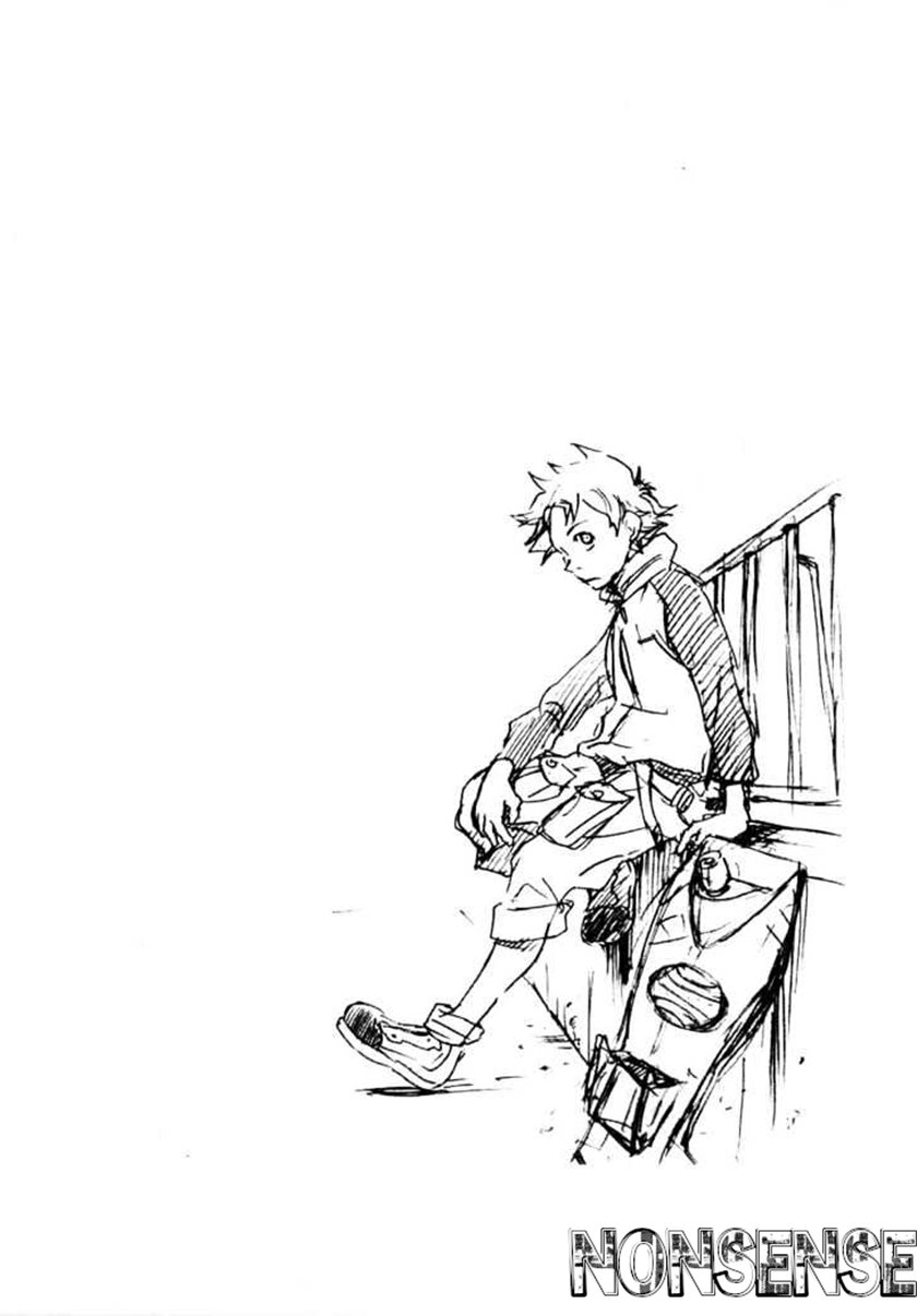 image 72