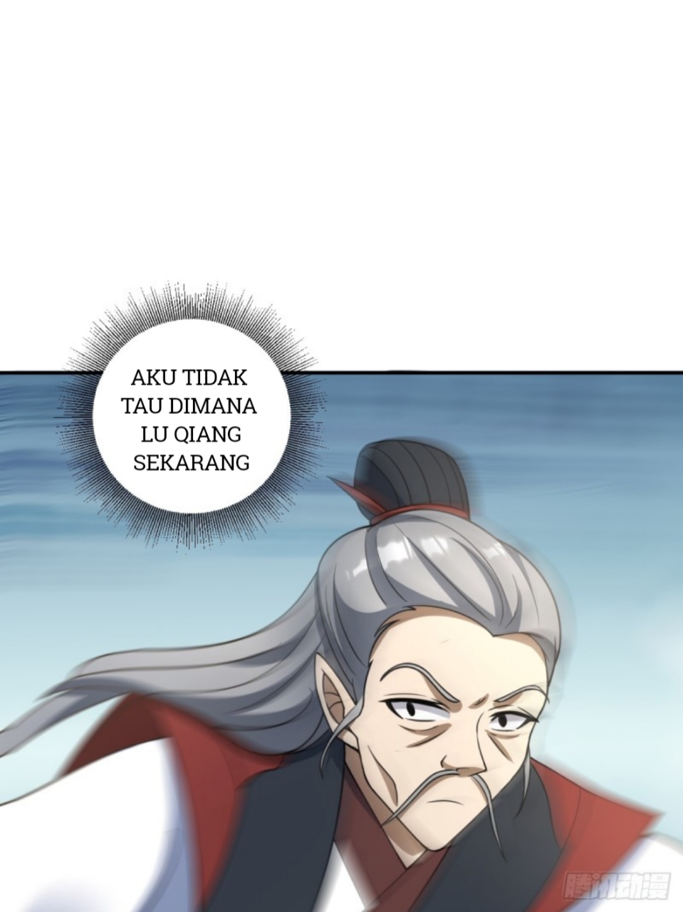 image 29