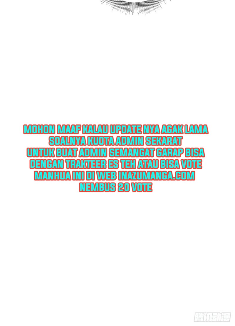 image 44