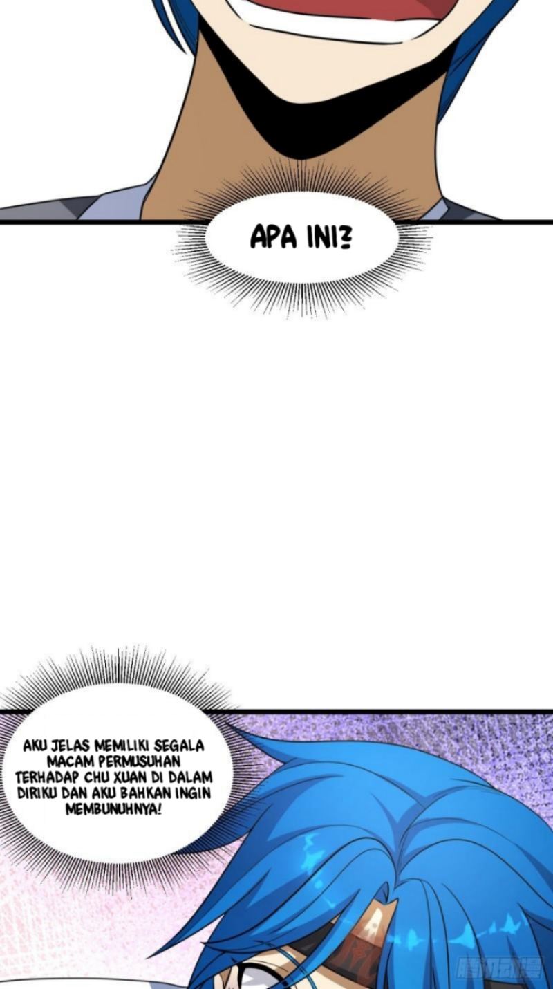 image 31