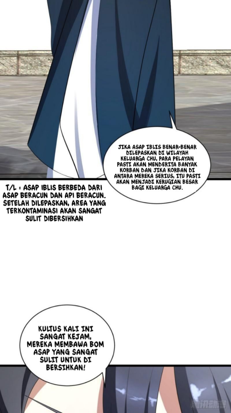 image 38