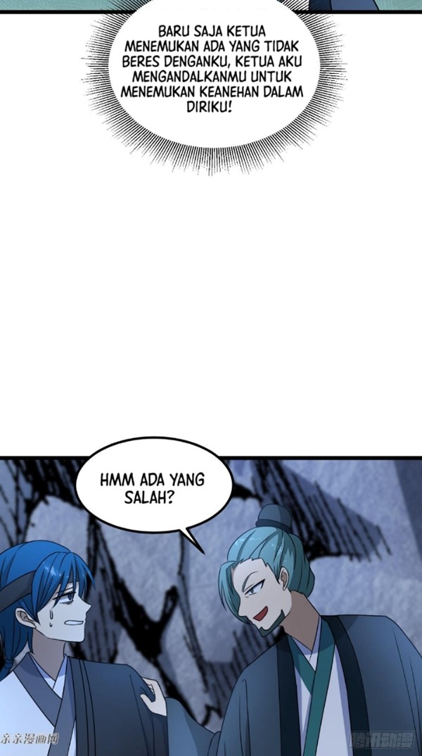 image 38