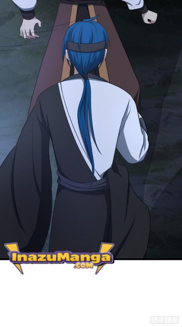 image 31