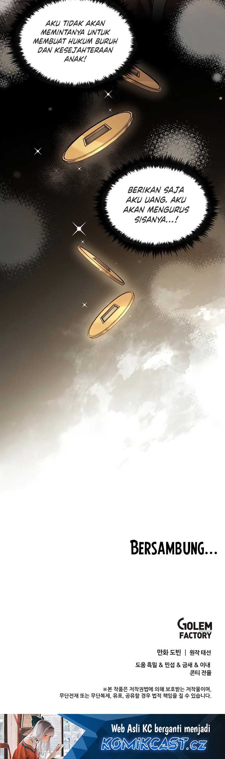 image 32