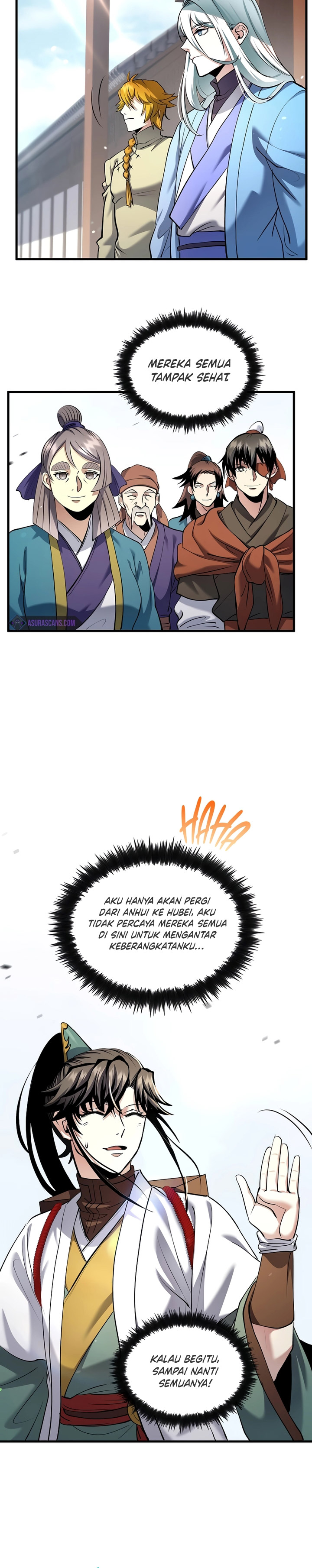 image 22
