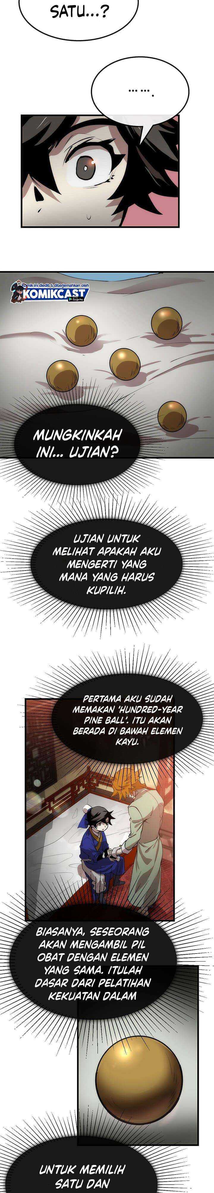 image 22
