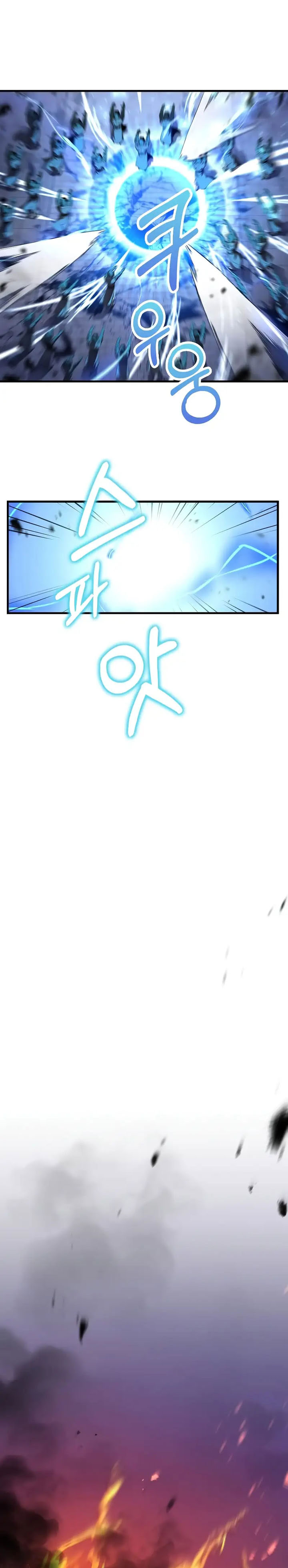 image 27