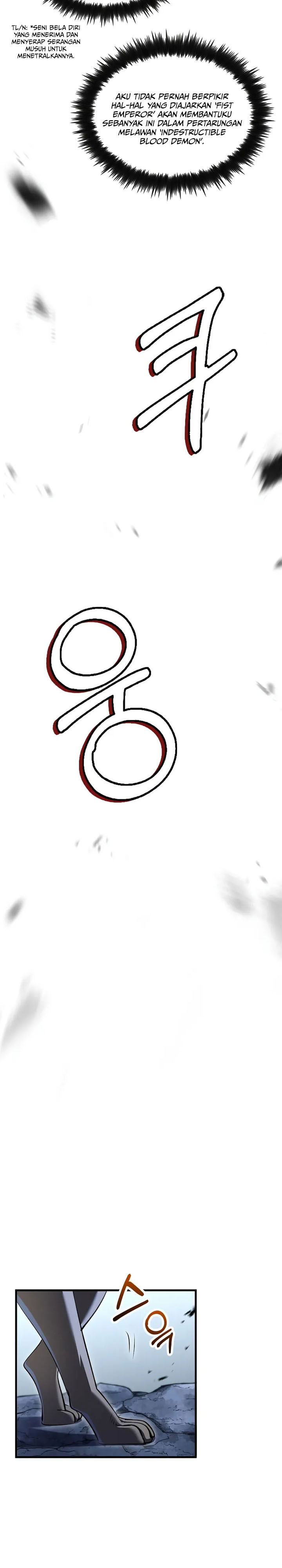 image 24