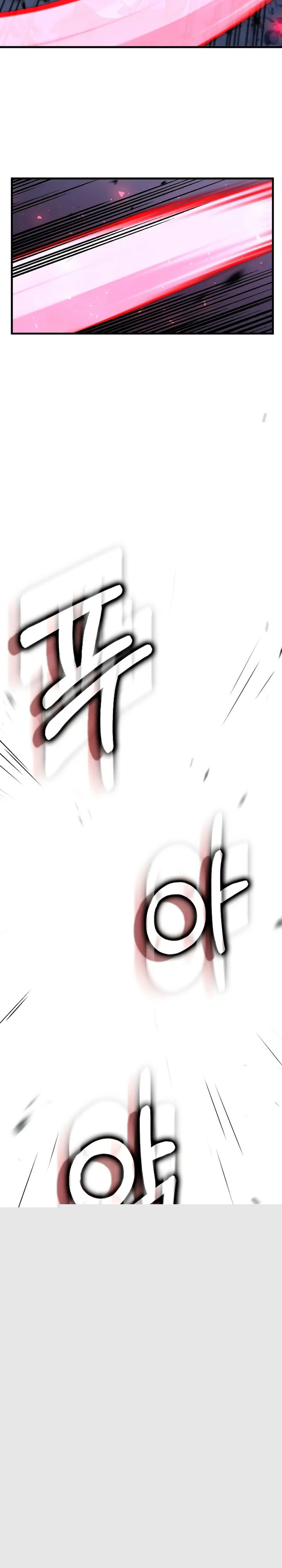image 32